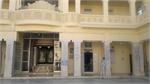 l_kirti mandir